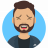 Egor_Dragon