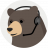 Vadim_Zinshyk