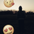 Andrey_Marfovich