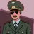 Leo_Florein