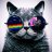 Meredi_Eagles
