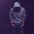 Marcus_Kroyse