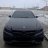Artem_Filimonov