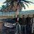 Stanley_Cormes