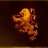 Lancel_Lannister