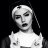Piter_Fexin
