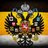 Kenny_Nyrov