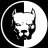 Dmitry_Neystroev