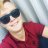 Konstantin_Koshman