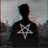 Rodion_Sorokin
