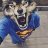 Kirill_Fominyh