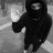Jay_Danilov
