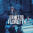Ernesto_Floretty