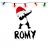 Kirilov_Roman