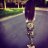 Jonathan_Torres
