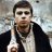 Ivan_Fedorenko