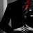 Neo_Thieves