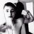 Steve_Johnsonn