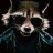 William_Volkov