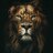 Davo_Shelby