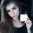 Wiliam_Kapone