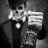 Don_Cezarev