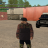 Anton_Starkov