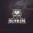 Evgeniy_Butrim