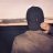 Denis_Shimkov