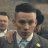 Lucas_Evans
