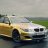 Danil_Bragin