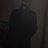 Andrey_Rage