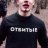 Oliver_Santana