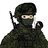 Ivan_Vatulin