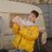 Ryan_Finch
