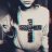 Dmitriy_Nevinovniy