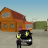 Kolya_Harrisan1