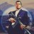 David_Harbour