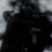 Kassadin_Haunted