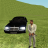 Stepa_Bratskiy