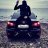 Dima_Litvin