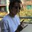 Arkasha_Moretti