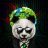 Ivan_Kartamyshev