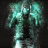 Dima_Xador
