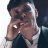 Rems_Domanskiy