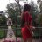 Ricardo_Ronney