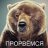 Misha_Sufiyanov