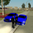 Andrey_Emper