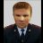 Rick_Morick