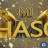 Mihaso_Volkov